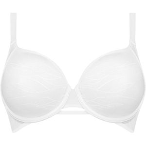 Triumph - Airy Sensation - Longline BH