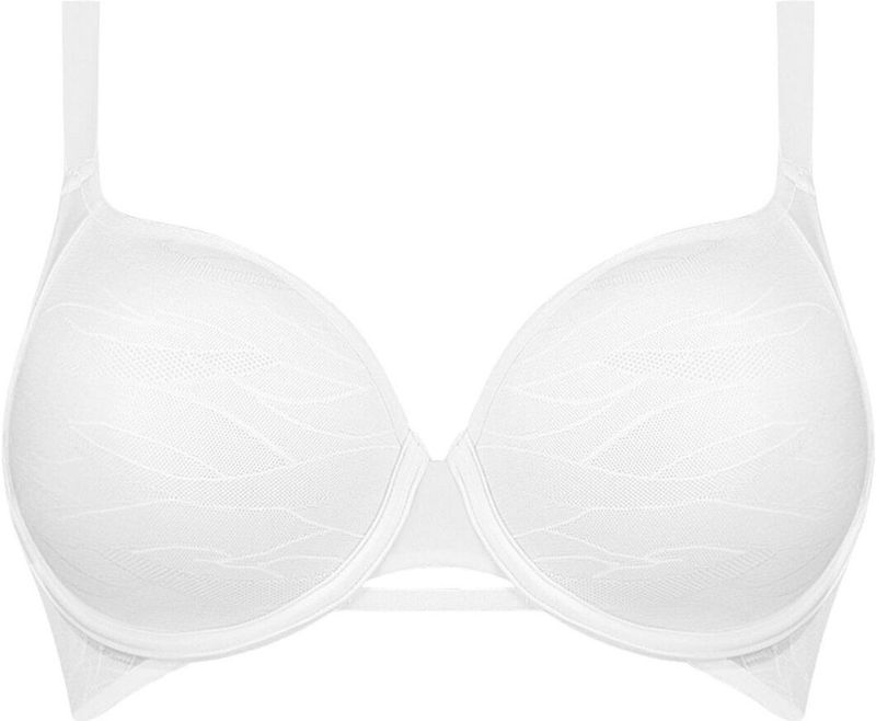 Triumph - Airy Sensation - Longline BH