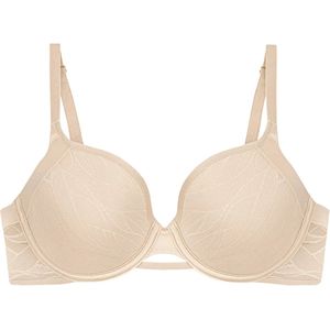 Triumph Dames Airy Sensation Wp BH, Beige (nude beige Nz), 85B