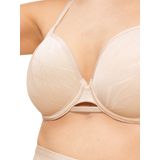 Triumph - Airy Sensation - Longline BH