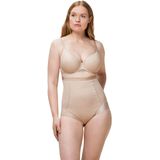 Triumph - Airy Sensation - Longline BH