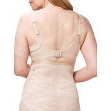 Triumph - Airy Sensation - Longline BH