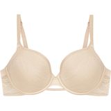 Triumph - Airy Sensation - Longline BH