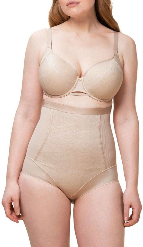 Triumph - Airy Sensation - Longline BH