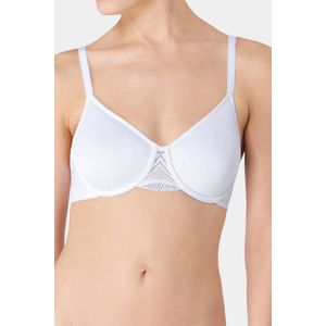 Triumph - My Perfect Shaper - Damesbeha