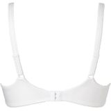 Triumph My Perfect Shaper WP damesbeha, Wit.