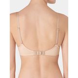 Triumph - My Perfect Shaper WP - Voorgevormde Comfort BH - Wit