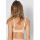 Triumph - My Perfect Shaper - Damesbeha