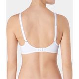 Triumph - My Perfect Shaper - Damesbeha