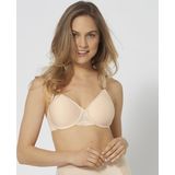 Triumph - My Perfect Shaper - Damesbeha