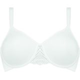 Triumph - My Perfect Shaper - Damesbeha