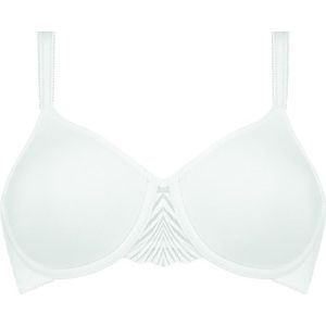 Triumph - My Perfect Shaper - Damesbeha