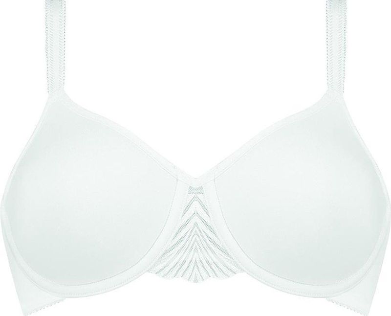 Triumph - My Perfect Shaper - Damesbeha