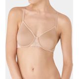 Triumph - Maat F85 - My Perfect Shaper WP - NUDE BEIGE - Vrouwen
