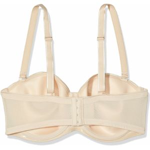 Triumph Damen Schalen BH Beauty-Full Essential WDP 80/C