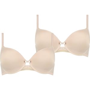 Triumph - Beauty-full Essential WP - Damesbeha