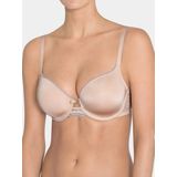 TRIUMPH - Beauty-Full Essential - BH - Beige - Full Cup - Multiway Bandjes - 2 Pack