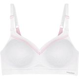 Triumph Sport-BH Triaction Free Motion