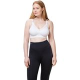 Triumph Sport-BH Triaction Free Motion