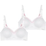 Triumph Sport-BH Triaction Free Motion