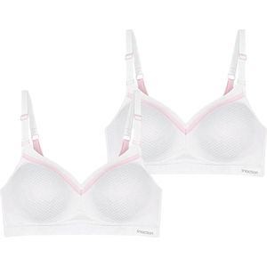 Triumph Sport-BH Triaction Free Motion