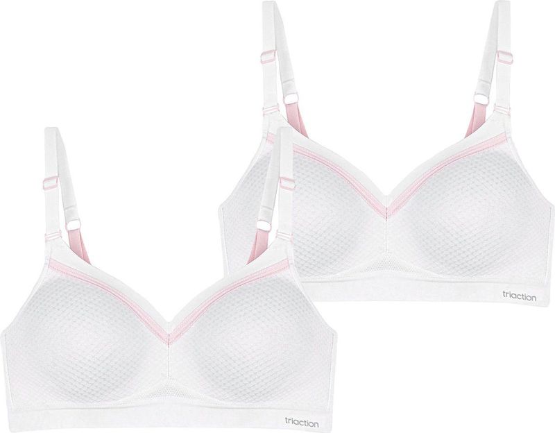 Triumph Sport-BH Triaction Free Motion