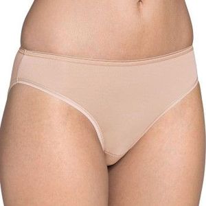 sloggi Feel Sensational Tai, damesslip, Smooth Skin