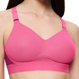 Triaction Hybrid Lite P EX Glam Pink, Glam Pink, 90C