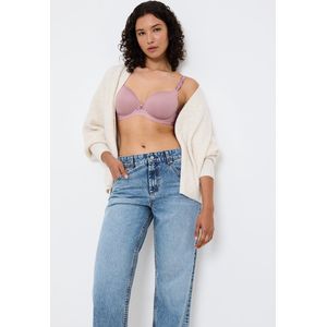 Billieblush - U21596 - Jas - Veelkleurig