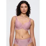 Triumph - Minimizer-bh - Wild Azalea - Naadloos - Met Beugel