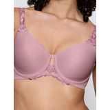 Triumph - Minimizer-bh - Wild Azalea - Naadloos - Met Beugel