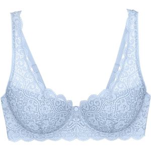 Triumph - Amourette - Balconette BH