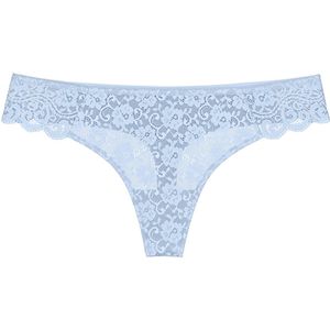 Triumph - Amourette - Dames String - Hipster