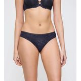 Triumph - Amourette Charm T Brazilian - Slip - Kanten