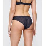 Triumph - Amourette Charm T Brazilian - Slip - Kanten