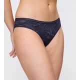 Triumph - Amourette Charm T Brazilian - Slip - Kanten