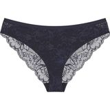 Triumph - Amourette Charm T Brazilian - Slip - Kanten