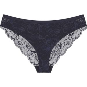Triumph - Amourette Charm T Brazilian01 - Slip - Kanten