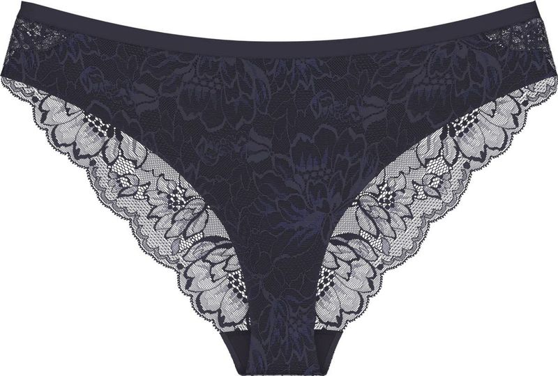 Triumph - Amourette Charm T Brazilian - Slip - Kanten