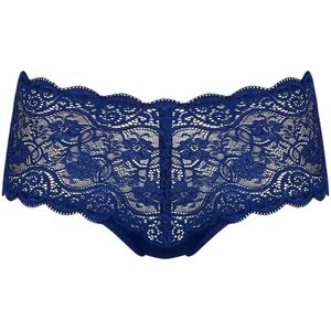 Damesslipjes Triumph Amourette 300 Maxi