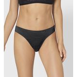 Vrouwen tai slipjes Triumph Fit Smart