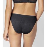 Vrouwen tai slipjes Triumph Fit Smart