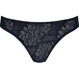 Vrouwen tai slipjes Triumph Fit Smart