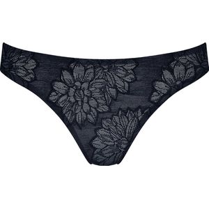 Vrouwen tai slipjes Triumph Fit Smart