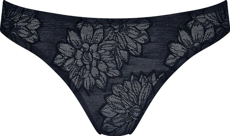 Vrouwen tai slipjes Triumph Fit Smart