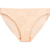 TRIUMPH - Fit Smart - Slip - Lichtbeige - Mid Waist