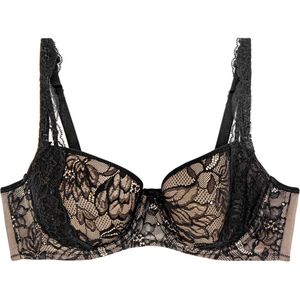 Triumph - Amourette Charm WHP02 - Damesbeha - Elegante Kanten Cups