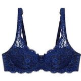 Triumph Amourette 300 Whp X Beha Dames - Deep Water