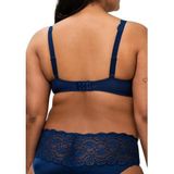 Triumph Amourette 300 Whp X Beha Dames - Deep Water