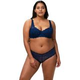 Triumph Amourette 300 Whp X Beha Dames - Deep Water